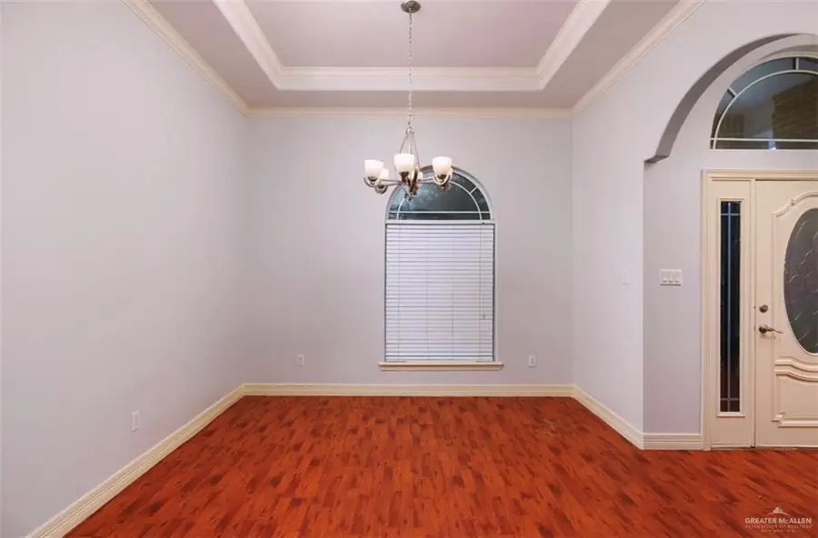 3325 Midlands Circle, Edinburg, TX 78539 - Image #3