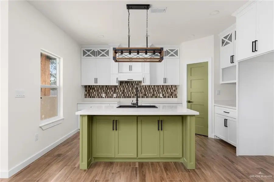 3527 Sawgrass Street, Weslaco, TX 78596 - Image #2