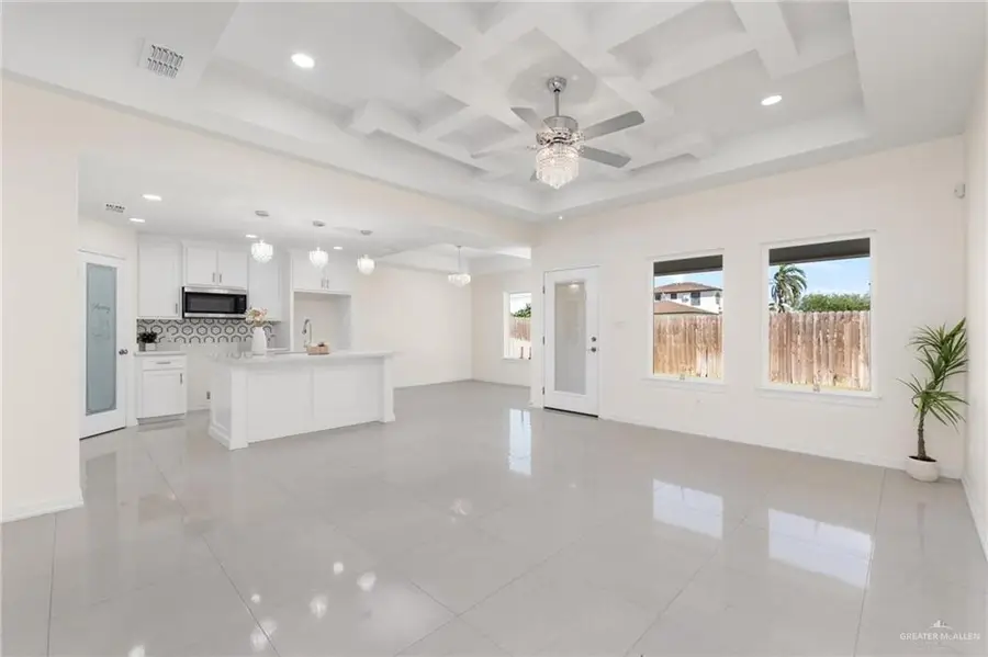 2516 Stevia Drive, Weslaco, TX 78599 - Image #2