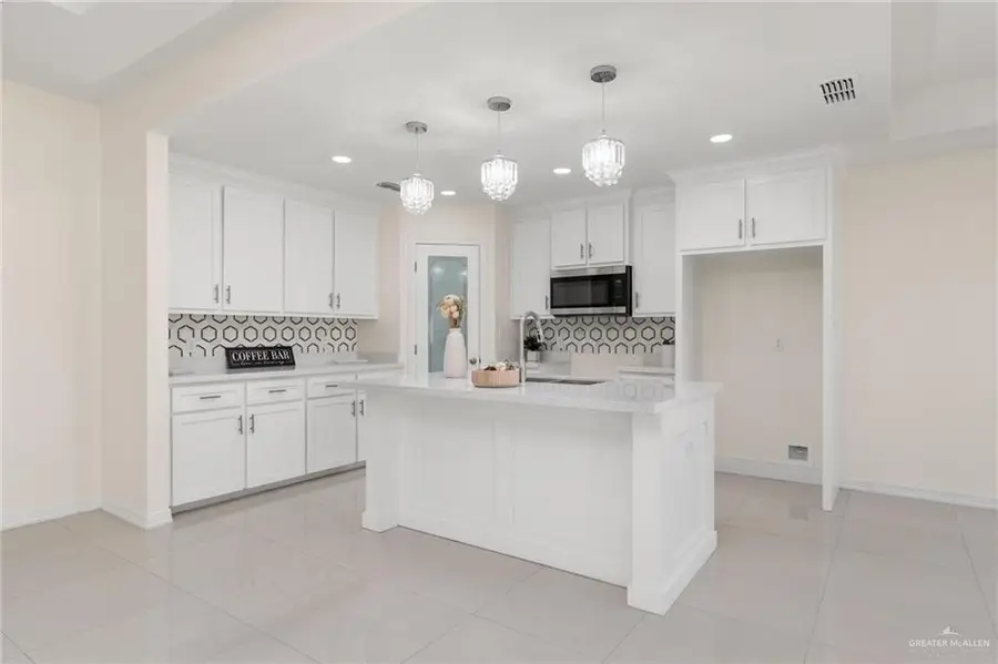 2516 Stevia Drive, Weslaco, TX 78599 - Image #3