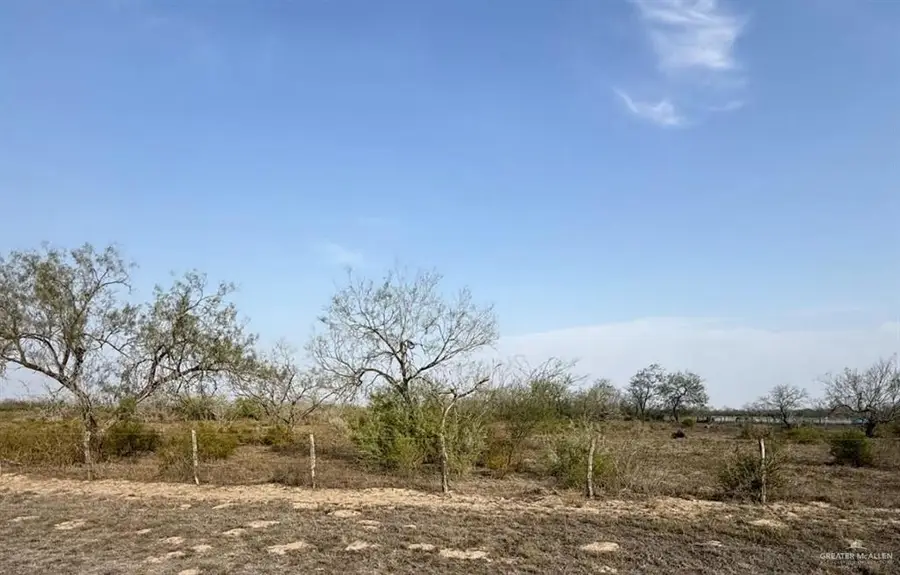 165 Cr 216, Falfurrias, TX 78355 - Image #2