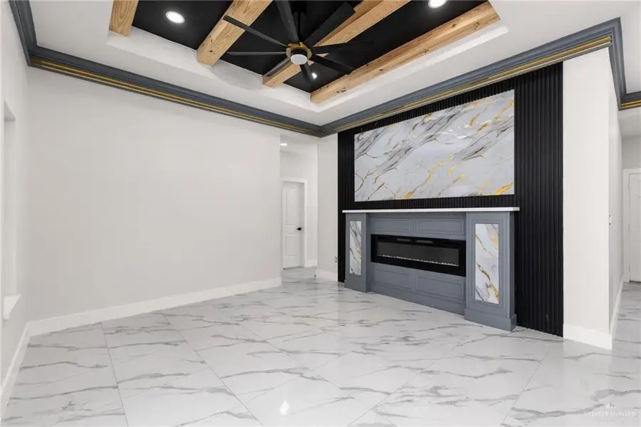 2342 Verona Street, Weslaco, TX 78596 - Image #2