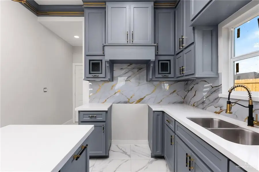 2342 Verona Street, Weslaco, TX 78596 - Image #3