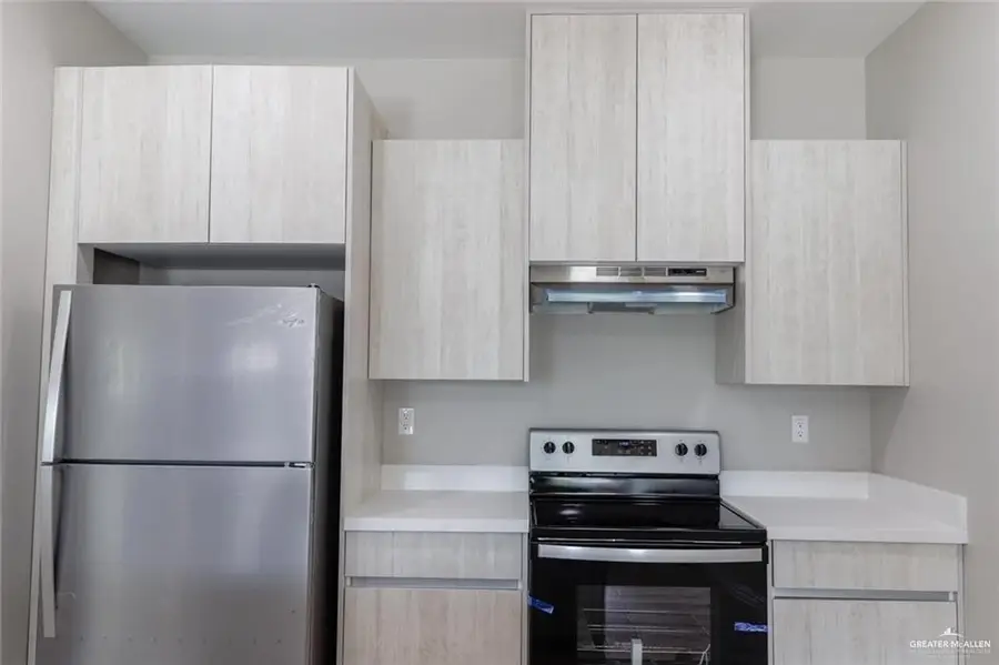 320 San Mateo Avenue, La Joya, TX 78560 - Image #3