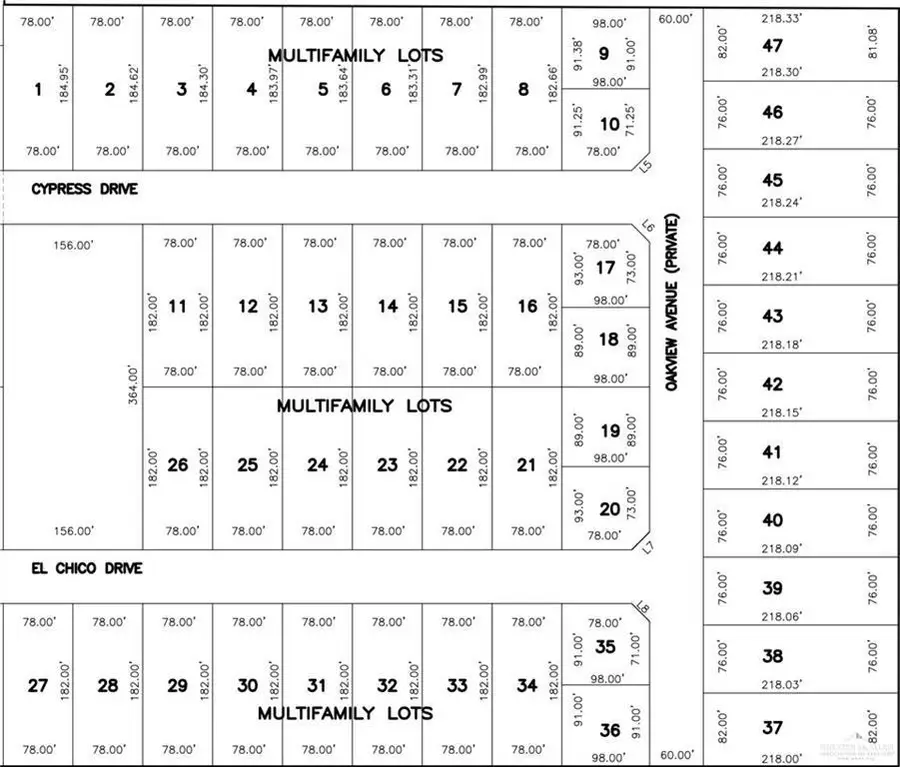 1805 Cypress Drive, Edinburg, TX 78542 - Image #3