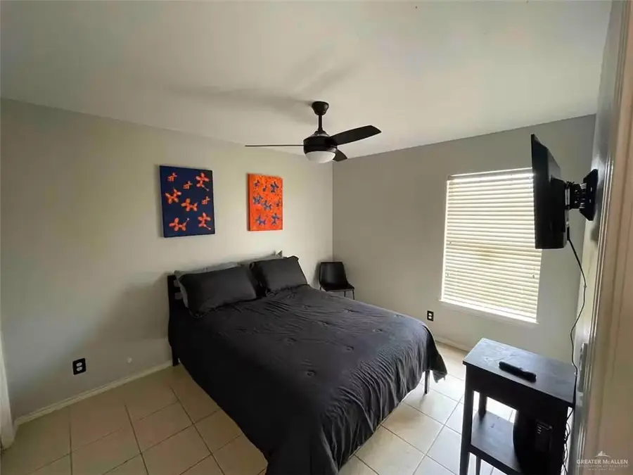 1921 S 8th Street #23, McAllen, TX 78503 - Image #2