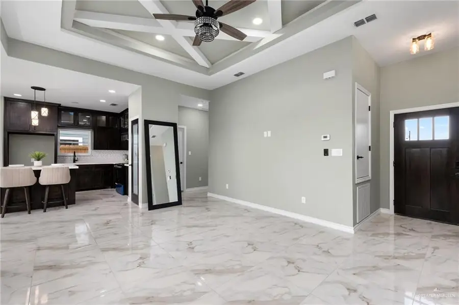 2320 Victoriano Street, Weslaco, TX 78596 - Image #3