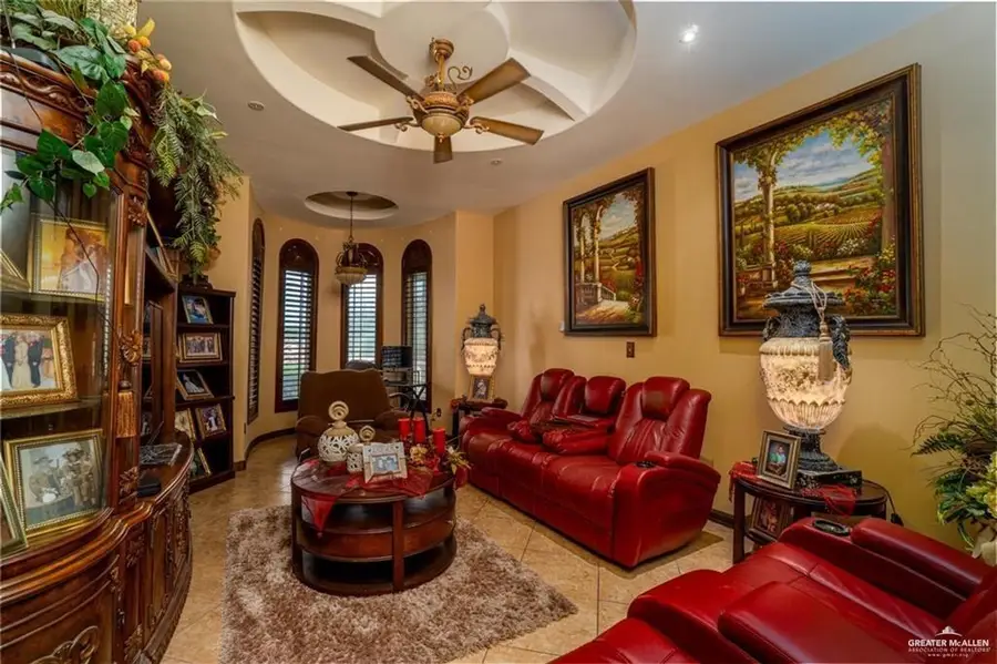 426 N Fm 649 Road, Rio Grande City, TX 78582 - Image #2