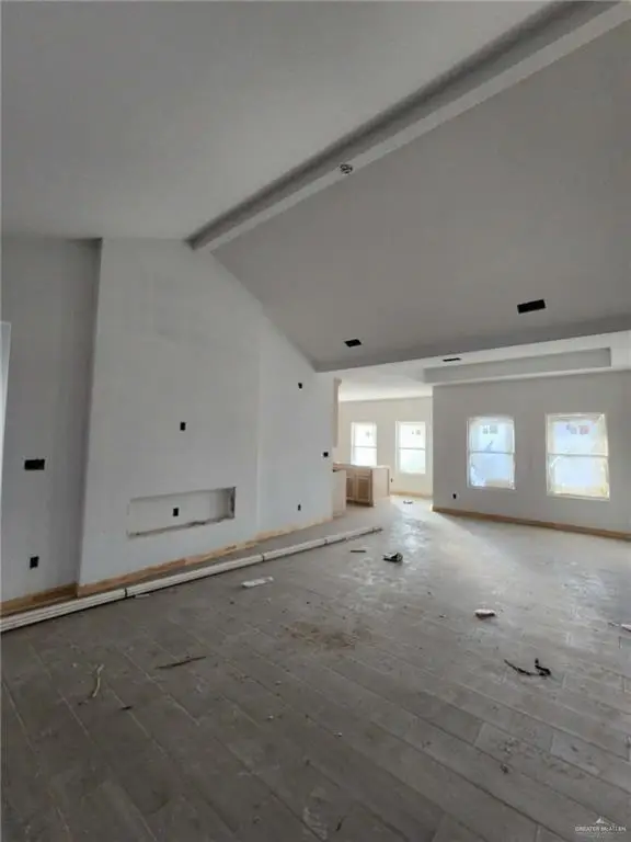 301 N 31st Street, Hidalgo, TX 78557 - Image #3