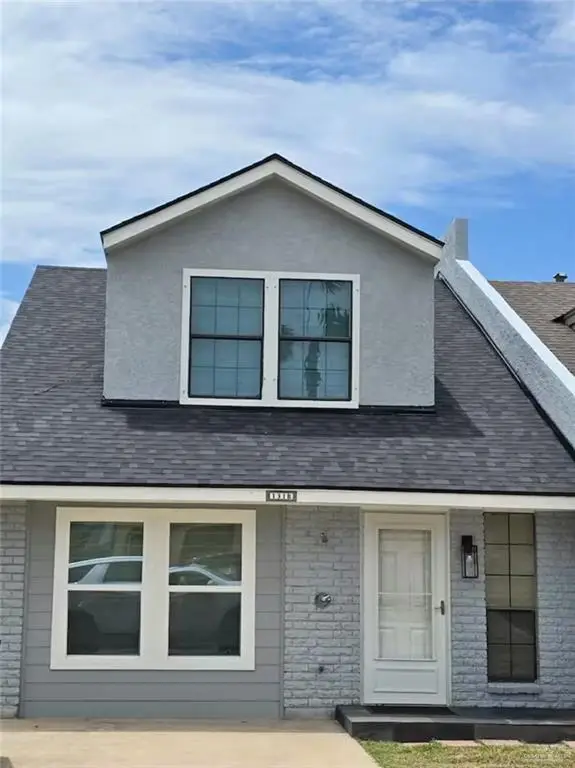 131 E Campeche Street #B, South Padre Island, TX 78597 - Image #1