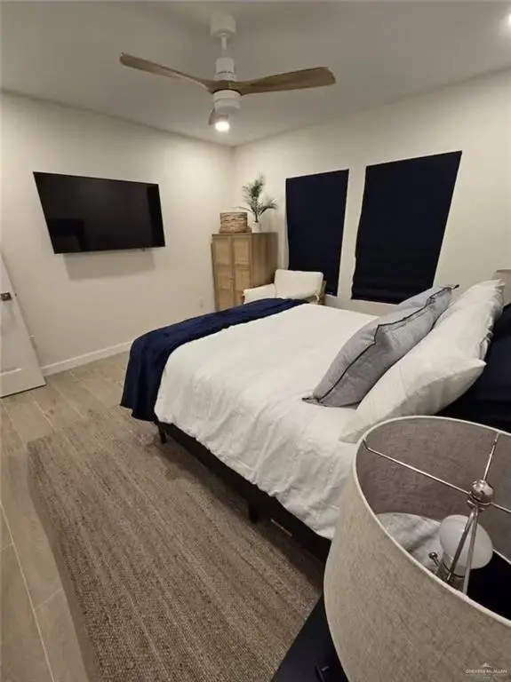 131 E Campeche Street #B, South Padre Island, TX 78597 - Image #3