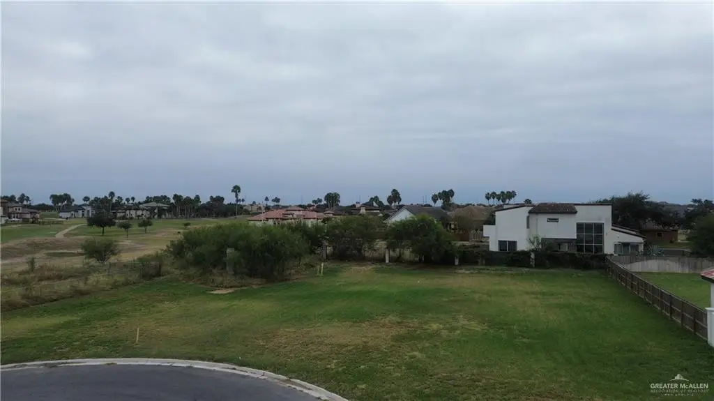 1302 Helen Drive, Waco, TX 78585 - Image #1