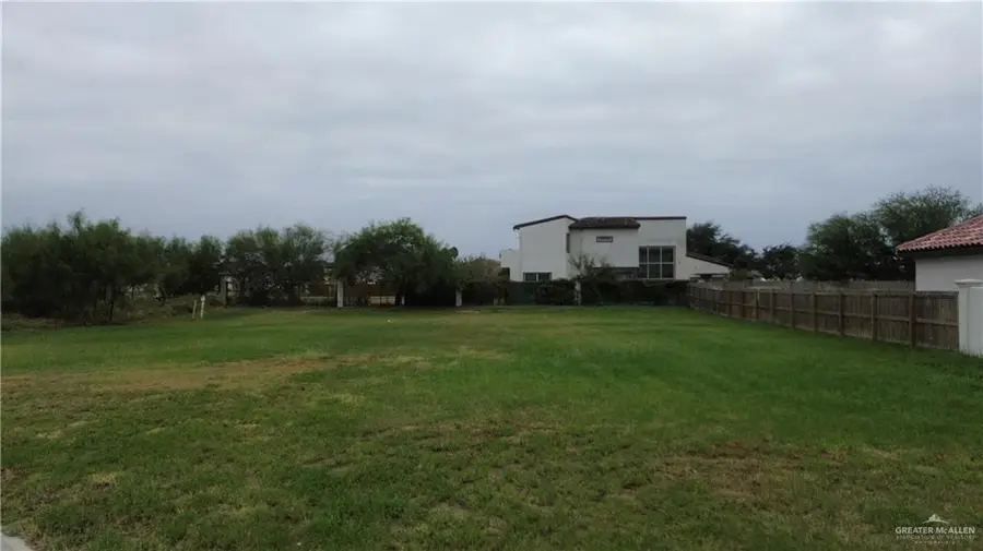 1302 Helen Drive, Waco, TX 78585 - Image #2