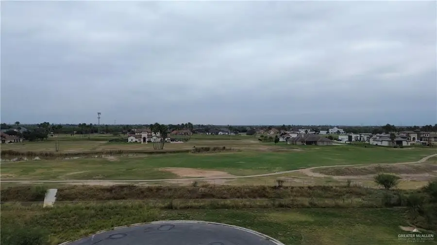 1302 Helen Drive, Waco, TX 78585 - Image #3