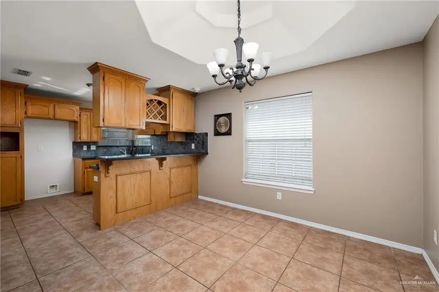 110 San Marcos Street, San Juan, TX 78589 - Image #2