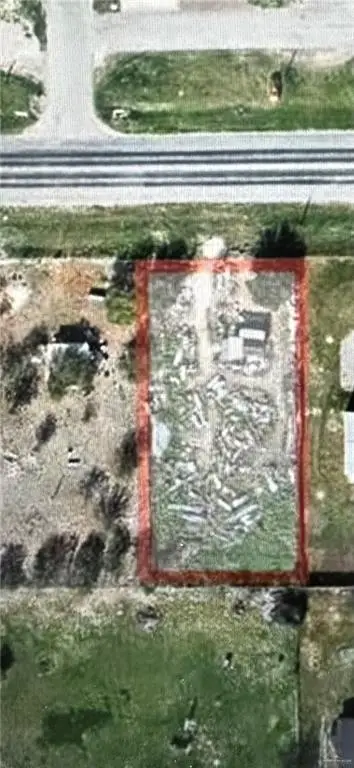 6709 W Fm 2221, Mission, TX 78574 - Image #1