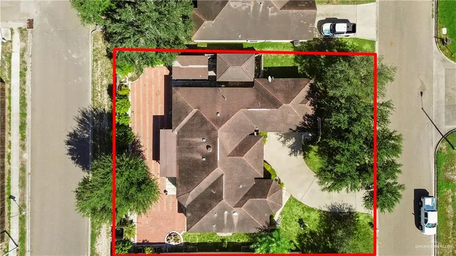 2219 W Champion Street, Edinburg, TX 78539 - Image #2