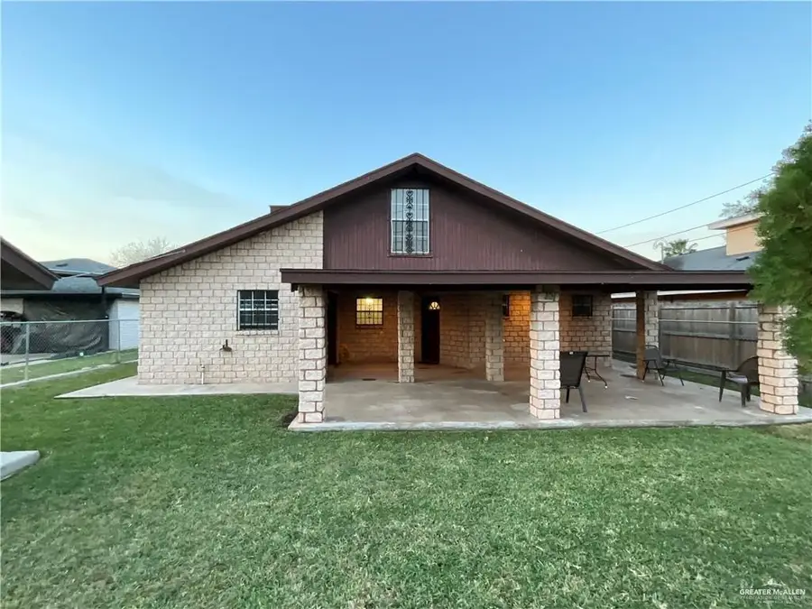 620 E Jefferson Street, Weslaco, TX 78599 - Image #2