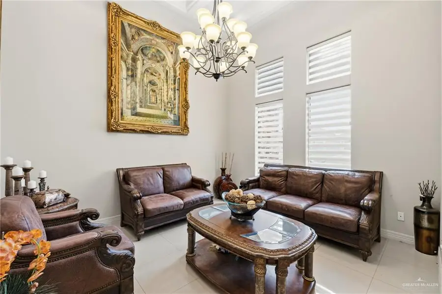 5104 W Highland Avenue, McAllen, TX 78501 - Image #2