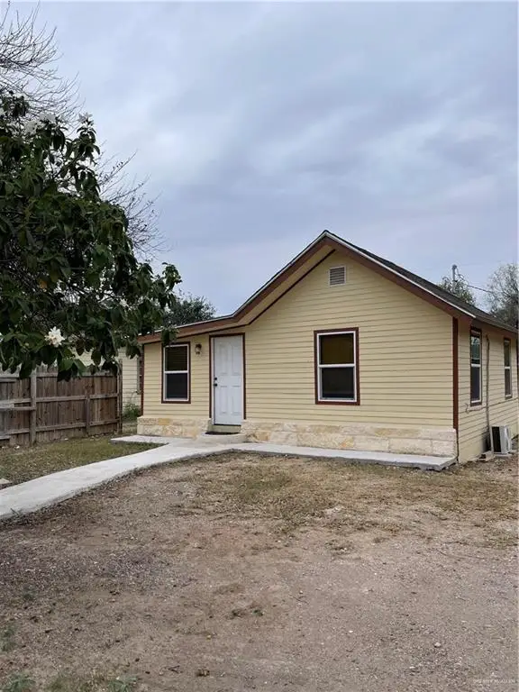 604 W Mesquite Avenue, San Juan, TX 78589 - Image #3