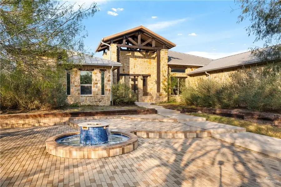 17839 Abd Road, Harlingen, TX 78552 - #2