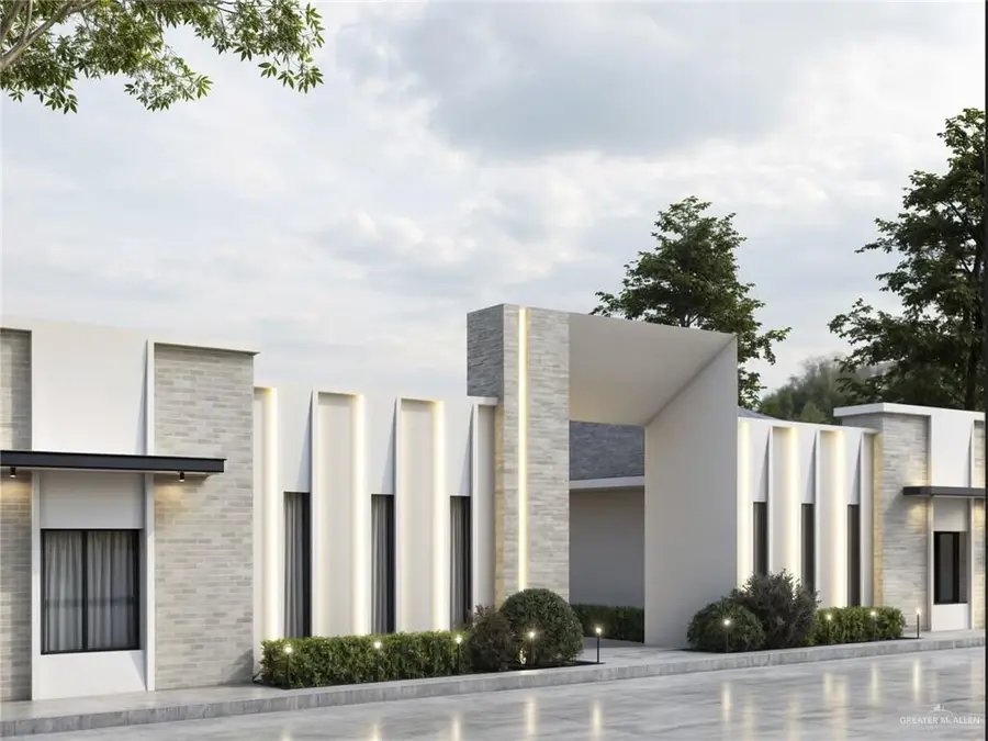 1502 Samara Avenue #2, Pharr, TX 78577 - Image #2