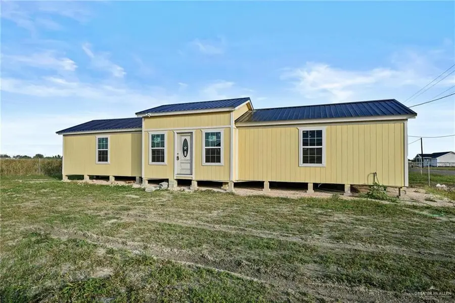 4165 Finca Street, Edinburg, TX 78542 - Image #2