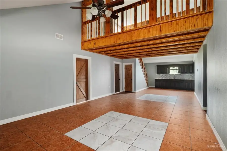 10415 Cibolo Drive, Edinburg, TX 78542 - Image #3