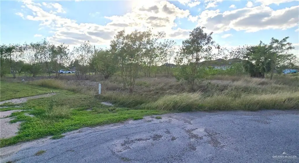 31015 Laureles Circle, Los Fresnos, TX 78566 - Image #1