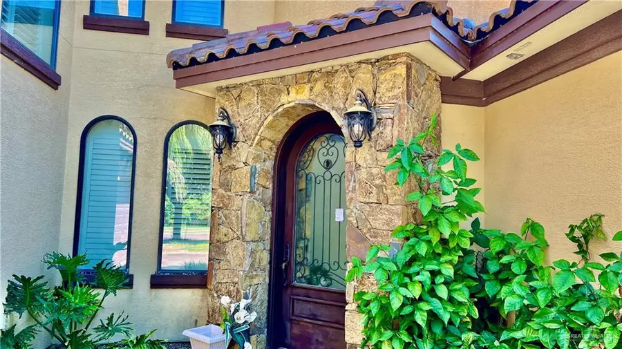 5117 W Hackberry Avenue, McAllen, TX 78501 - Image #2