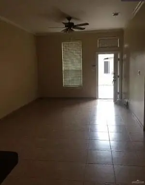 3217 W Sprague Street #25, Edinburg, TX 78539 - Image #2