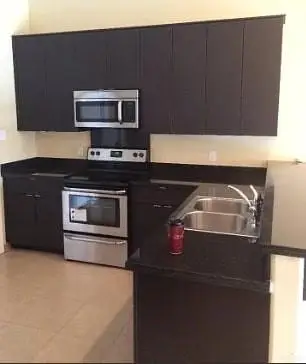 3217 W Sprague Street #25, Edinburg, TX 78539 - Image #3