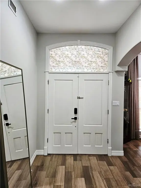 7105 N 4th Street, McAllen, TX 78504 - Image #2