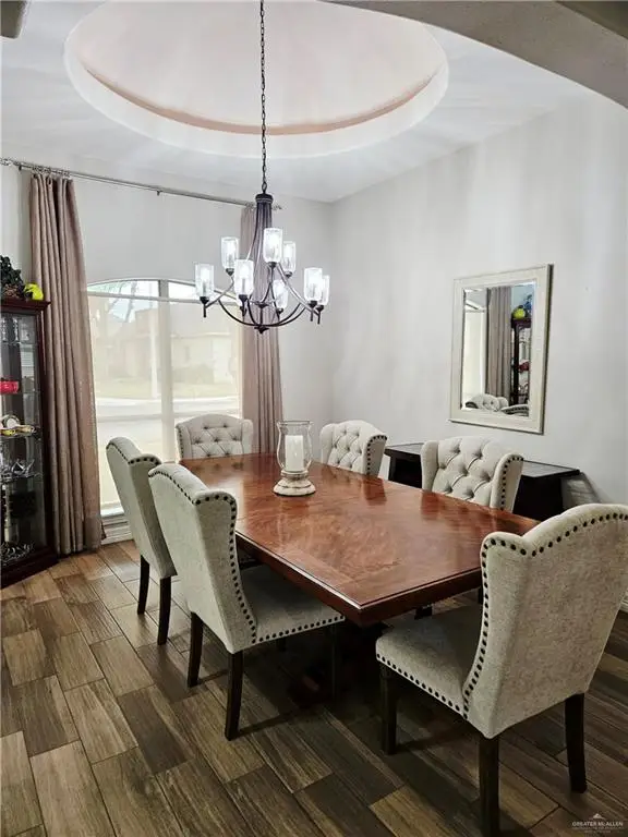 7105 N 4th Street, McAllen, TX 78504 - Image #3