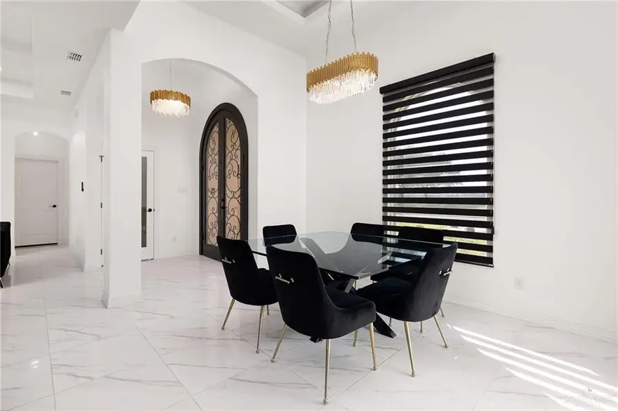 7003 Suncrest Acres Street, Edinburg, TX 78542 - Image #3