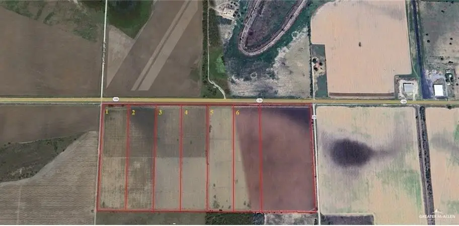 004 Fm 186 Road, Carrizo Springs, TX 78561 - Image #1