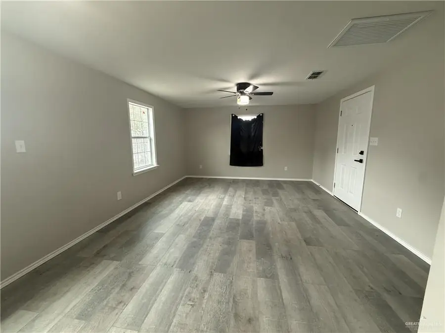 1521 Thompson Road, Mission, TX 78573 - Image #3