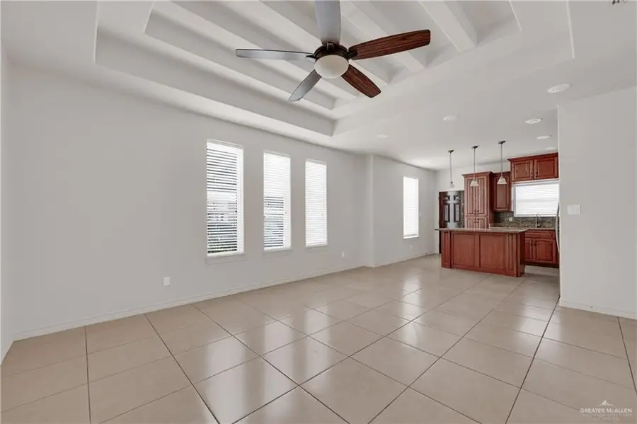 2801 Sabercat Avenue, Edinburg, TX 78542 - Image #3