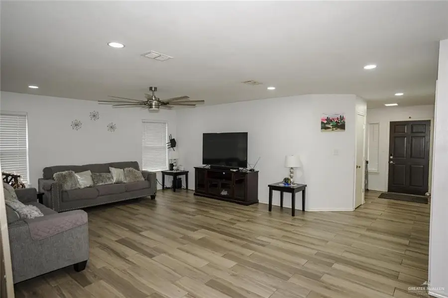 1103 Sun Valley Street, San Juan, TX 78589 - Image #3