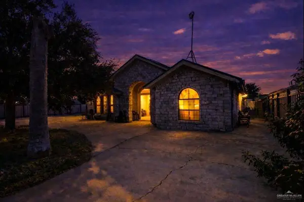 335 Watts Avenue, Progreso, TX 78596