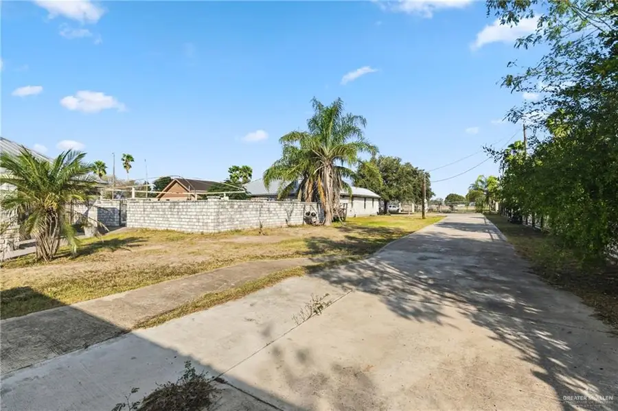 335 Watts Avenue, Progreso, TX 78596 - Image #3