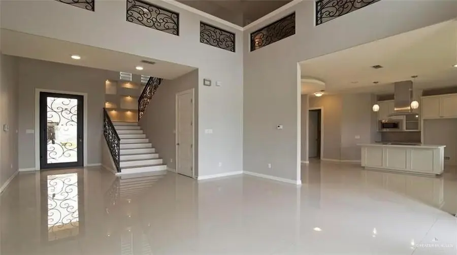 5107 Juno Court, Edinburg, TX 78539 - Image #2