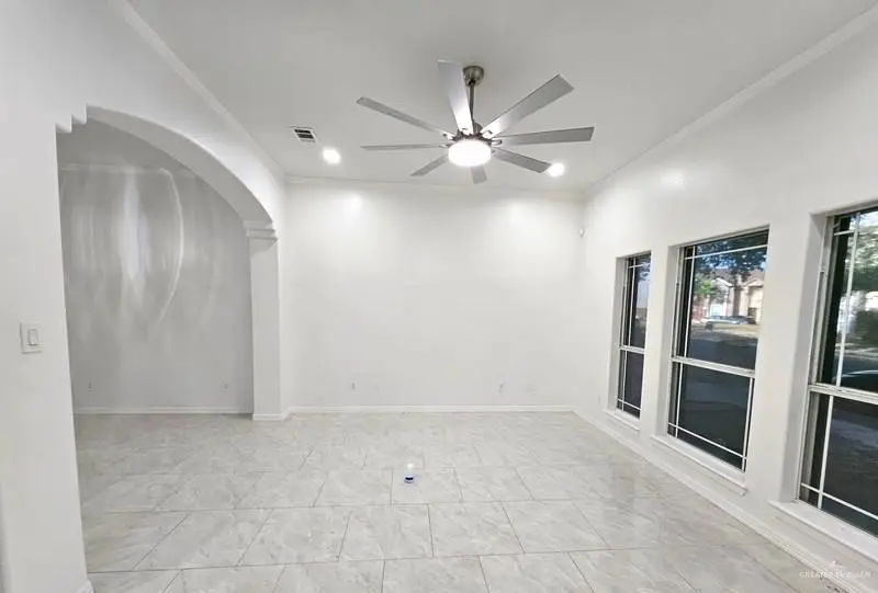 6720 N 4th Street, McAllen, TX 78504 - Image #3