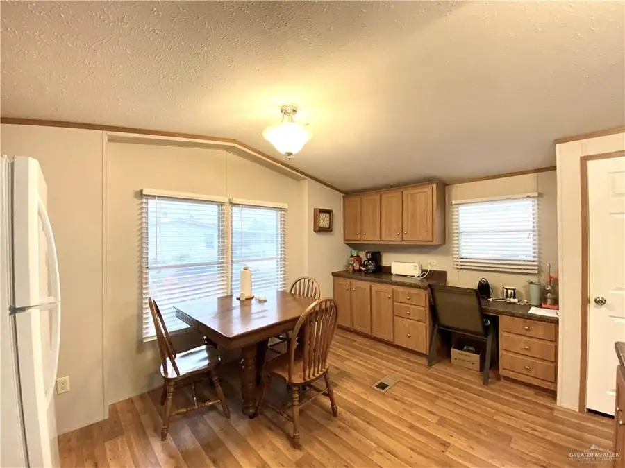 4804 Camellia Avenue, McAllen, TX 78501 - Image #3