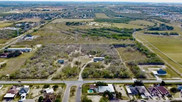 3520 E Mile 17 1/2 Road, Edinburg, TX 78542 - #2