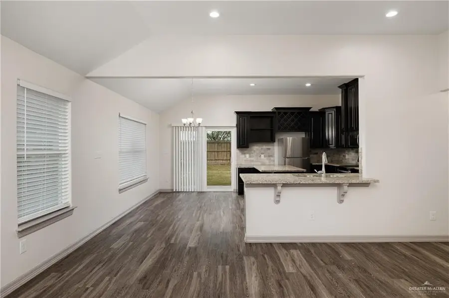 1607 Las Palmas Avenue, Hidalgo, TX 78557 - Image #2