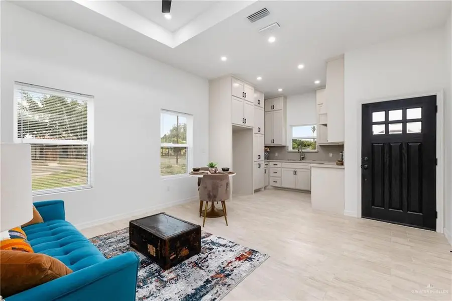 204 Utah Avenue, Weslaco, TX 78596 - Image #3