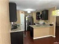 3048 S Buckingham Court, Brownsville, TX 78526 - Image #2