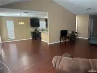3048 S Buckingham Court, Brownsville, TX 78526 - Image #3