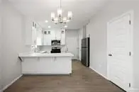 849 Deluxe Street, San Juan, TX 78589 - Image #2